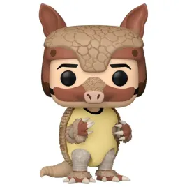 funko-pop-ross-geller-winylowa-figurko-z-serii-friends-oficjalny-produk