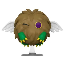 funko-pop-yu-gi-oh-winged-kuriboh-winylowa-figurki-pop-z-serii-anime-m