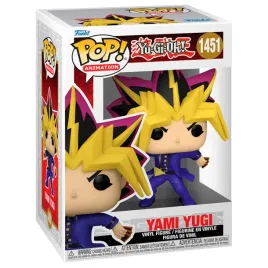 funko-pop-yami-yugi-winylowa-figurki-yu-gi-oh-or-oficjalny-produkt-premi