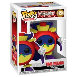funko-pop-yu-gi-oh-figurki-winylowe-time-wizard-oficjalny-produkt