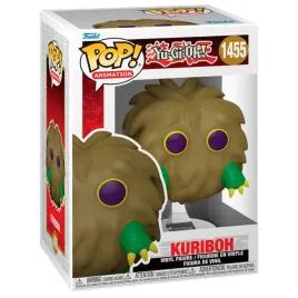 funko-pop-kuriboh-figurka-winylowa-z-serii-yu-gi-oh-oficjalny-produkt