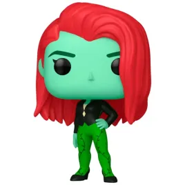 funko-pop-harley-quinn-i-poison-ivy-figurka-winylowa-dc-comics-premium