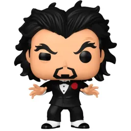 funko-pop-dc-comics-harley-quinn-z-doctor-psycho-figurka-winylowa-premiu