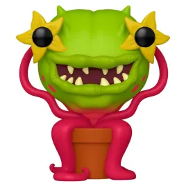 funko-pop-dc-comics-figurki-harley-quinn-z-frankiem-winylowa-kolekcja