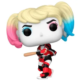 figurka-funko-pop-dc-comics-harley-quinn-z-kijem-winylowa-premium-kolek