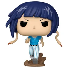 funko-pop-kyoka-jiro-my-hero-academia-figurki-winylowe-oficjalny-produkt