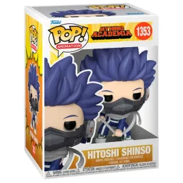 funko-pop-hitoshi-shinso-my-hero-academia-figurka-winylowa-premium-10-cm