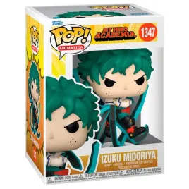funko-pop-my-hero-academia-izuku-midoriya-vinyl-figure-premium-edition
