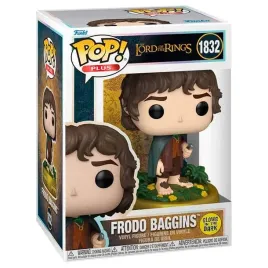 figurka-winylowa-funko-pop-frodo-baggins-the-lord-of-the-rings