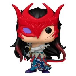 funko-pop-yone-figurka-winylowa-league-of-legends-oficjalny-produkt
