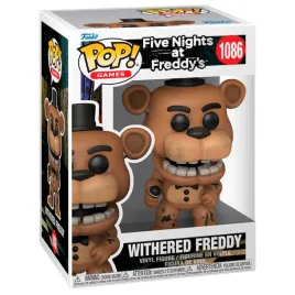 funko-pop-five-nights-at-freddy-s-winylowa-figurki-withered-freddy