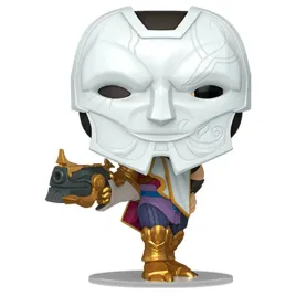 funko-pop-jhin-figurka-winylowa-z-league-of-legends-oficjalny-produkt-ko