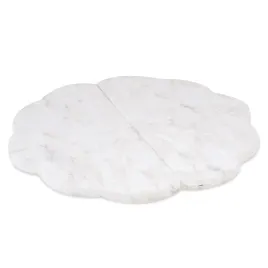 mata-dla-dzieci-do-zabawy-120x120x5-cm-kwiat-marmur-bialy-velvet-misioo