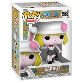 figurka-funko-pop-one-piece-carrot-winylowa-imitacja-postaci-premium