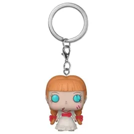 funko-pop-pocket-pop-keychain-annabelle-z-the-conjuring-figurka-winylo