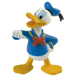 figurka-kolekcjonerska-bullyland-disney-donald-6-cm-oficjalny-produkt