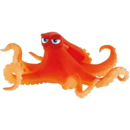 bullyland-figurka-premium-hank-z-filmu-disney-gdzie-jest-dory-10-cm
