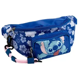 cerdae-oficjalny-plecak-belt-z-motywem-disneya-stitch-akcesorium-premium