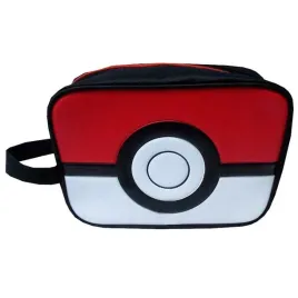 cyp-brands-pokeball-vanity-case-akcesorium-oficjalny-produkt-pokemon