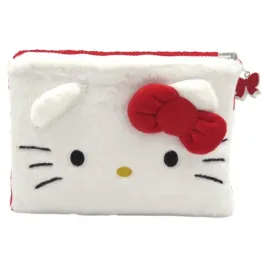 cyp-brands-kuromi-elegancki-kasek-odwracalny-na-kosmetyki-hello-kitty