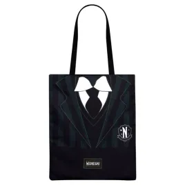 karactermania-plecak-wednesday-uniform-oficjalny-produkt-z-serii-tv