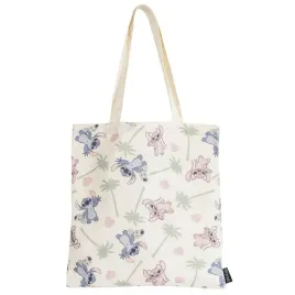 plecak-cerdae-disney-stitch-premium-shopping-bag-oficjalny-produkt