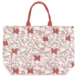 plecak-disney-minnie-48cm-cerd-oryginalny-produkt-z-motywem-minnie-mouse