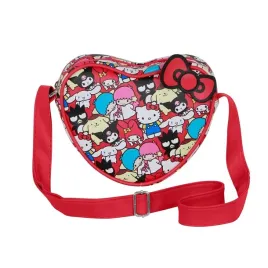 karactermania-plecak-hello-kitty-friends-hearts-oficjalny-produkt