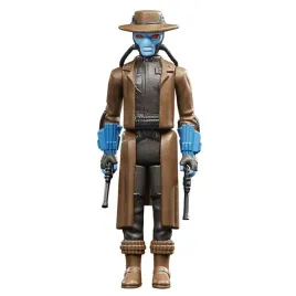 hasbro-star-wars-figurki-cad-bane-95-cm-premium-akcesorium-tematyczne