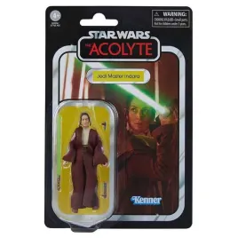 figurka-hasbro-star-wars-acolyte-mistrz-jedi-indara-95-cm
