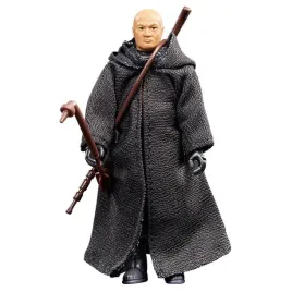 hasbro-star-wars-figurki-boba-fett-dune-sea-95-cm-kolekcjonerskie-akc