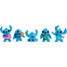 figurki-kolekcjonerskie-just-play-zestaw-5-postaci-disney-stitch-premium