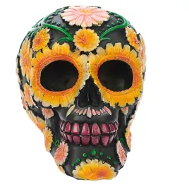 puckator-kolekcjonerska-figurka-czaszki-z-margarita-11cm-dzien-zmarlych