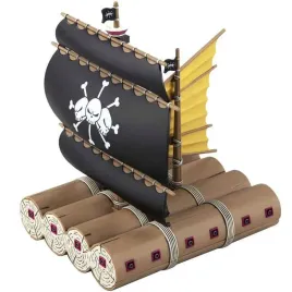 bandai-hobby-figurki-one-piece-marshall-d-teach-ship-one-15cm-model-kit