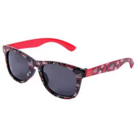 cerda-premium-okulary-harry-potter-akcesorium-do-tematycznych-zestawow