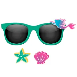 sloneczne-okulary-dzieciece-disney-princess-z-charms-licencjonowany-produ