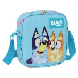 safta-plecak-bluey-shoulder-bag-oryginalny-produkt-premium-dla-dzieci