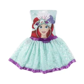 cerda-premium-zestaw-tutu-i-opaska-do-wlosow-mala-syrenka-disney