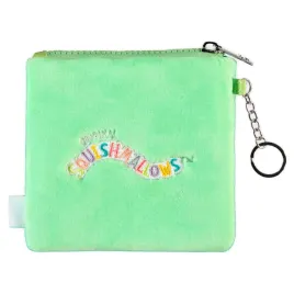 difuzed-portfel-squishmallows-mixed-squish-fluffy-premium-akcesorium-do-c