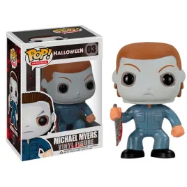 figurka-funko-pop-halloween-michael-myers-winylowa-kolekcjonerska