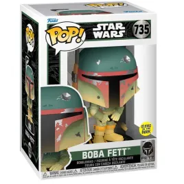 funko-pop-boba-fett-oficjalna-figurka-winylowa-star-wars-premium-kolekc