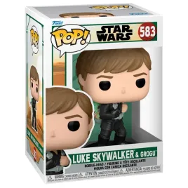 funko-pop-star-wars-the-book-of-boba-fett-luke-skywalker-i-grogu-figurk