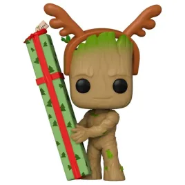 funko-pop-groot-premium-figurki-winylowe-marvel-guardians-of-the-galaxy