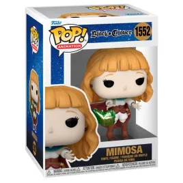 funko-pop-black-clover-figurki-winylowa-mimosa-oficjalny-produkt-premi