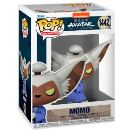 funko-pop-momo-figurka-winylowa-z-avatar-the-last-airbender-premium-e