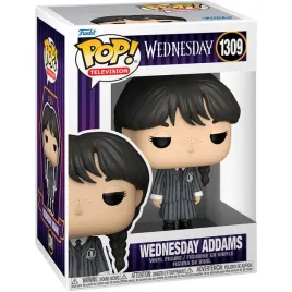 figurka-winylowa-funko-pop-wednesday-addams-premium-kolekcjonerska