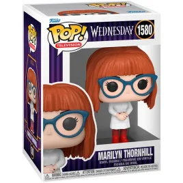 funko-pop-wednesday-figurka-marilyn-thornhill-oficjalny-produkt-winylow