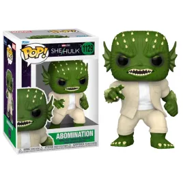 funko-pop-marvel-abomination-figurki-z-she-hulk-adwokat-w-stylu-pop