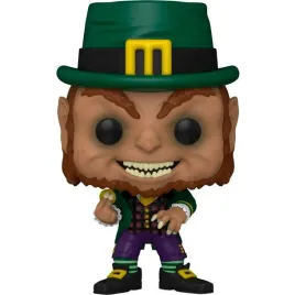 funko-pop-leprechaun-oficjalna-winylowa-figurka-kolekcjonerska