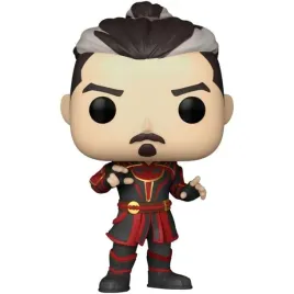 funko-pop-marvel-doctor-strange-figurki-defender-strange-ekskluzywna-edy